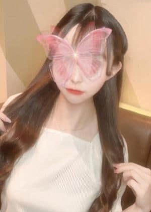 Sovrano 栄ルーム YUME