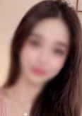 美しい夏 りりちゃん