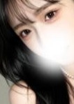 彼女Club ききちゃん