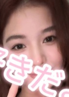 お待たせ 新人　ひめちゃん