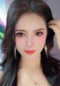 めぐり愛 ゆい