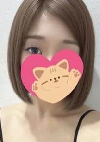 ラグタイム銀座～LuxuryTime～ 新橋ルーム 藤咲にあ