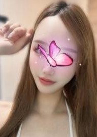宇都宮メンズエステ きゅーてぃー♡はにー みれい