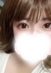 秘密の部屋 新人：ももちゃん
