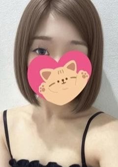 ラグタイム五反田～LuxuryTime～ 藤咲にあ