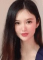 小悪魔ガール ナミちゃん、22歳、Eカップ100%本人保証