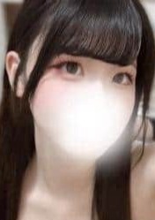 宇都宮メンズエステ きゅーてぃー♡はにー あも