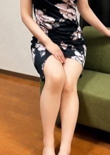 Mrs.Flower Spa 名古屋 伏見ルーム 小岩～コイワ～