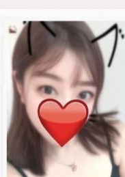 癒楽 【新人】いいちゃん