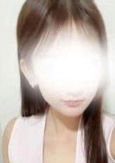 Choa! spa（チョアスパ） ななせ
