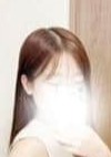 Choa! spa（チョアスパ） ななせ