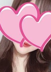 大人DEエステ しおり