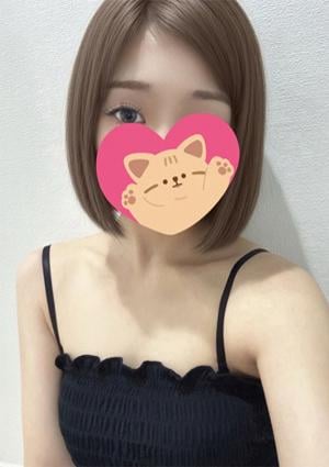ラグタイム東京～LuxuryTime～ 藤咲にあ