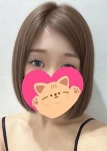 ラグタイム神田～LuxuryTime～ 藤咲にあ