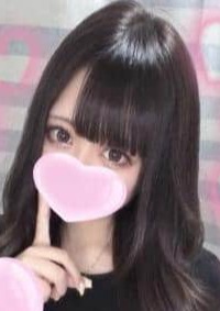Love Potion（らぶぽーしょん） まむ