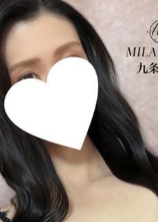 Mila Robin（ミラロビン） 九条　れい