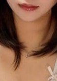 ミセスファンタジー 神崎あん