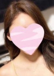 エステの虎 新人とわ