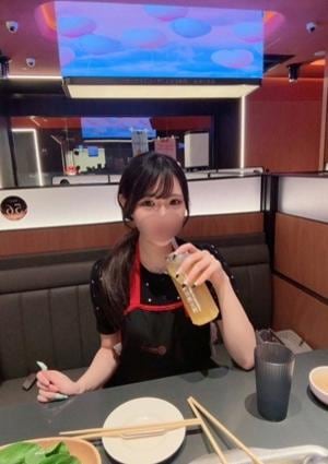 ワールドスパ らい