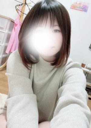 さくらspa 新人みらい