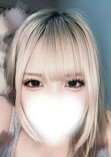吉祥寺メンズエステFever（フィーバー） 佐久間しほ