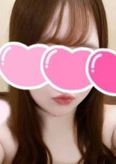 ぐらどるスパ　吉祥寺・三鷹ルーム みさ