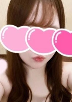 ぐらどるスパ 下北沢ルーム みさ