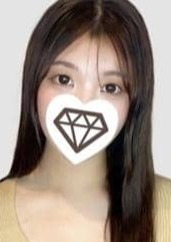 Aroma Jewels（アロマジュエルズ）新橋 音瀬 つむぎ