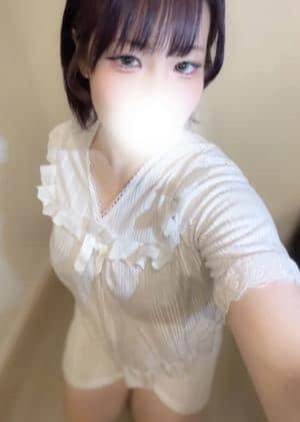 Urban Spa（アーバンスパ）北千住・南千住・綾瀬ルーム みう