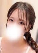 Urban Spa（アーバンスパ）北千住・南千住・綾瀬ルーム ささら