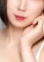 LEON SPA（レオンスパ） 真実(まみ)