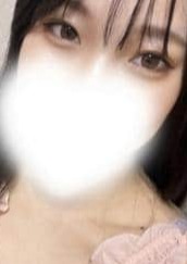 ぴゅありずむZ 鶴見店 さつき
