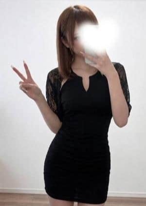 白昼夢 くるみ