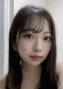 松本メンズエステ ふわふわ ひかり