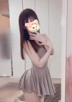 松本メンズエステ ふわふわ 彩音