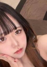 松本メンズエステ ふわふわ かれん