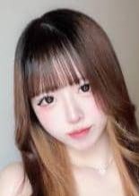 松本メンズエステ ふわふわ かれん