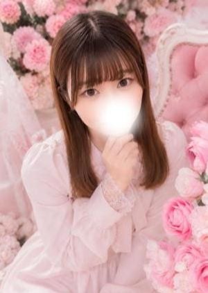 松本メンズエステ ふわふわ しおり
