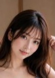 Hello.Sir 新人　ゆいさん