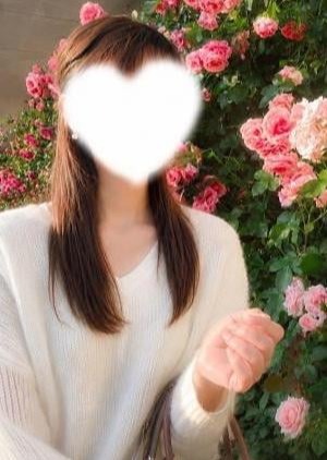 Prin（プリン）大宮 セイラ