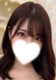 Prin（プリン）大宮 セイラ