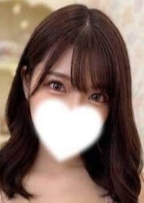 Prin（プリン）大宮 セイラ