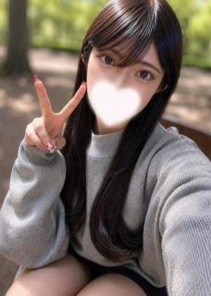 Prin（プリン）大宮 のあ