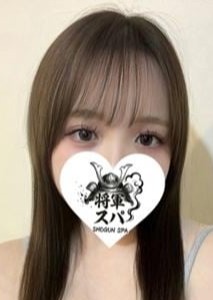 将軍スパ 自由が丘ルーム まむ