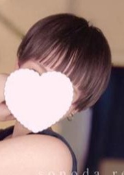 PREMAspa 園田れん