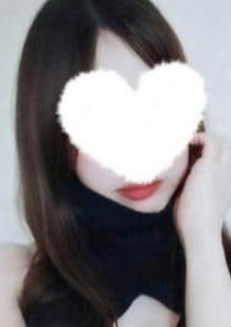 PREMAspa 琴平まこ