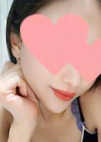 PREMAspa 如月カレン