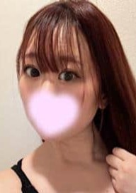 PREMAspa 大森りん