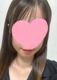 PREMAspa 星奈りま