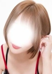 CALMAspa 夏目りょう